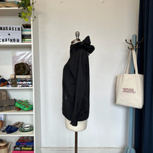 Charger l'image dans la galerie, Veste Beta Arc'teryx
