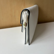 Charger l'image dans la galerie, Sac à main Tom & Eva