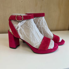 Charger l'image dans la galerie, Chaussures Ambyrlyn Bay Clarks