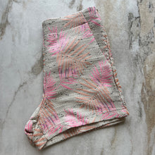 Charger l'image dans la galerie, Short Daphnea