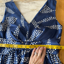 Charger l'image dans la galerie, Robe Germana Marella