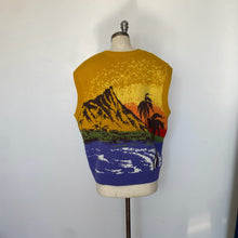 Charger l'image dans la galerie, Veste débardeur homme sans manches BDG