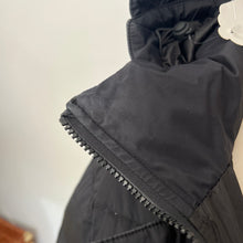 Charger l'image dans la galerie, Manteau Quartz Co - Les Mal-Aimés ❤️🩹