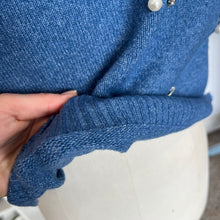 Charger l'image dans la galerie, Chandail à manches courtes An'ge