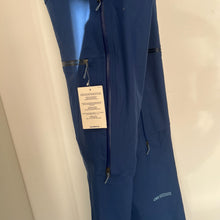 Charger l'image dans la galerie, Pantalon d'hiver OR Outdoor Skytour AscentShell Bibs - Les Mal-Aimés ❤️🩹