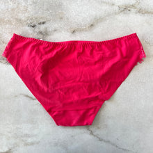 Charger l'image dans la galerie, Culotte Wish Simone Pérèle