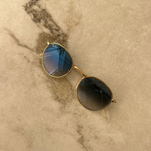 Charger l'image dans la galerie, Lunettes de soleil Ray-Ban