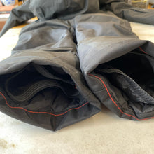 Charger l'image dans la galerie, Ensemble d'hiver une pièce The North Face Freedom