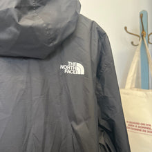 Charger l'image dans la galerie, Manteau de pluie Alta Vista The North Face - Les Mal-Aimés ❤️🩹