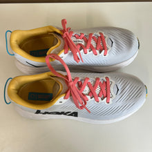 Charger l'image dans la galerie, Chaussures de course Hoka W Rincon 3