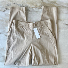 Charger l'image dans la galerie, Pantalon léger Carla G