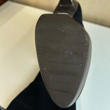 Charger l'image dans la galerie, Bottes Stuart Weitzman