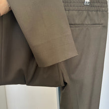 Charger l'image dans la galerie, Pantalon Terry Trouser Filippa K