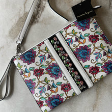 Charger l'image dans la galerie, Sac à main Nanette Lepore - Les Mal-Aimés ❤️🩹