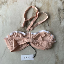 Charger l'image dans la galerie, Soutien gorge corbeille D.nu.D