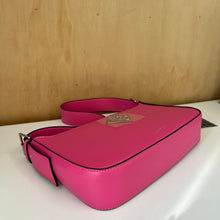 Charger l'image dans la galerie, Sac à main rose Lambert