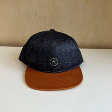 Charger l'image dans la galerie, Casquette Borealis 2/6 ans