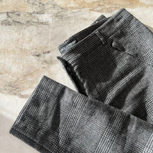 Charger l'image dans la galerie, Pantalon Dolce & Gabbana