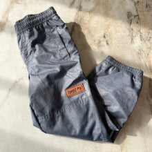 Charger l'image dans la galerie, Pantalon Au printemps Deux par Deux