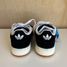 Charger l'image dans la galerie, Chaussures sneaker Superstar II Adidas