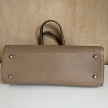 Charger l'image dans la galerie, Sac à main David Jones Paris