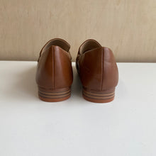 Charger l'image dans la galerie, Chaussures Matt & Nat Chili Ivy