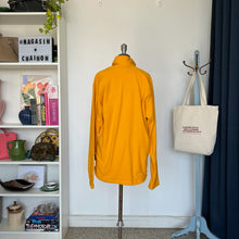 Charger l'image dans la galerie, Veste polaire Daybreaker Helly Hansen - Les Surcyclés 🪡