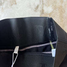 Charger l'image dans la galerie, Jupe de golf avec couture décorative Sportalm