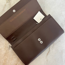 Charger l'image dans la galerie, Sac pochette Matt & Nat - Les Mal-Aimés ❤️🩹