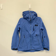 Charger l'image dans la galerie, Manteau coquille Helly Hansen Odin 1 World Infinity