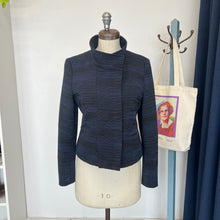 Charger l'image dans la galerie, Veston tweed Hugo Boss