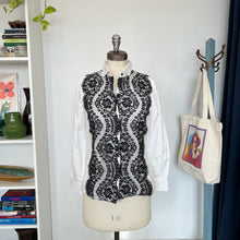 Charger l'image dans la galerie, Chemise Dolce & Gabbana