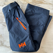 Charger l'image dans la galerie, Pantalon de neige Helly Hansen Junior Legendary 12 ans