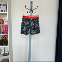 Charger l'image dans la galerie, Maillot de bain Deux par Deux 3/4 ans