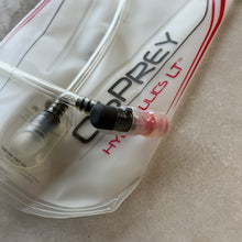 Charger l'image dans la galerie, Sac pour homme Osprey Raptor 14L w/Res - Les Mal-Aimés ❤️🩹