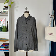 Charger l'image dans la galerie, Veste pied de poule Hugo Boss