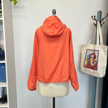 Charger l'image dans la galerie, Manteau léger Helly Hansen Junior Flight Light Jacket