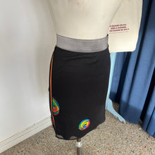 Charger l'image dans la galerie, Jupe Marie Saint Pierre