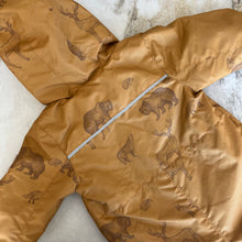 Charger l'image dans la galerie, Ensemble une pièce printemps ocre Deux par Deux