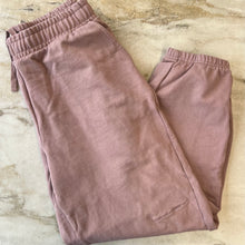 Charger l'image dans la galerie, Pantalon homme Oakley Soho SL mauve