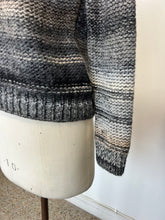 Charger l'image dans la galerie, Chandail tricot en laine Zadig & Voltaire