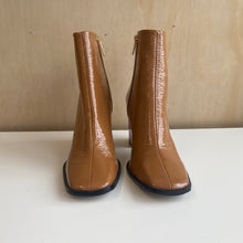 Charger l'image dans la galerie, Bottes L'Intervalle