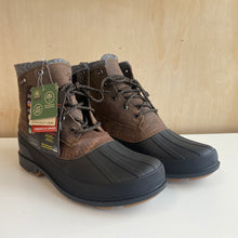 Charger l'image dans la galerie, Bottes pour homme Kamik Lawrence