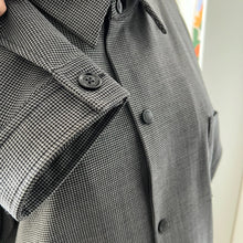 Charger l'image dans la galerie, Veste pied de poule Hugo Boss