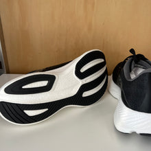 Charger l'image dans la galerie, Chaussures de course Saucony Ride 17