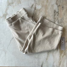 Charger l'image dans la galerie, Pantalon court Voyou