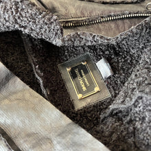 Charger l'image dans la galerie, Manteau mi-saison Simon Chang - Les Mal-Aimés ❤️🩹