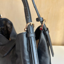 Charger l'image dans la galerie, Sac à main Madison Carlyle Coach