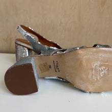 Charger l'image dans la galerie, Chaussures Jonak Paris