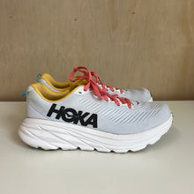Charger l'image dans la galerie, Chaussures de course Hoka W Rincon 3